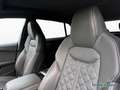 Audi Q8 SUV 50 TDI qu 2x S line-Luft-AHK-Pano-Matrix-Stdhz Schwarz - thumbnail 8