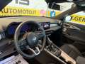 Alfa Romeo Tonale 1.6 diesel 130 CV TCT6 Ti Grigio - thumbnail 15