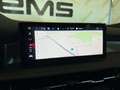 Alfa Romeo Tonale 1.6 diesel 130 CV TCT6 Ti Grigio - thumbnail 9