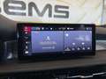 Alfa Romeo Tonale 1.6 diesel 130 CV TCT6 Ti Grigio - thumbnail 10