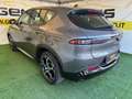 Alfa Romeo Tonale 1.6 diesel 130 CV TCT6 Ti Grigio - thumbnail 6