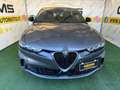 Alfa Romeo Tonale 1.6 diesel 130 CV TCT6 Ti Grigio - thumbnail 1