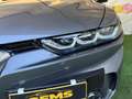 Alfa Romeo Tonale 1.6 diesel 130 CV TCT6 Ti Grigio - thumbnail 7