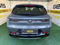 Alfa Romeo Tonale 1.6 diesel 130 CV TCT6 Ti Grigio - thumbnail 5
