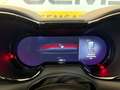 Alfa Romeo Tonale 1.6 diesel 130 CV TCT6 Ti Grigio - thumbnail 13