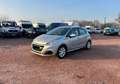 Peugeot 208 208 1.0 PureTech 68ch BVM5 Like - thumbnail 3