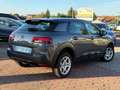 Citroen C4 Cactus C4 Cactus PureTech 110 S - thumbnail 9