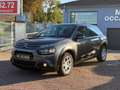 Citroen C4 Cactus C4 Cactus PureTech 110 S - thumbnail 4