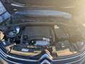 Citroen C4 Cactus C4 Cactus PureTech 110 S - thumbnail 15
