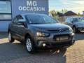 Citroen C4 Cactus C4 Cactus PureTech 110 S - thumbnail 6