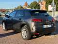 Citroen C4 Cactus C4 Cactus PureTech 110 S - thumbnail 8