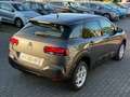 Citroen C4 Cactus C4 Cactus PureTech 110 S - thumbnail 10