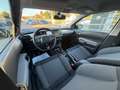 Citroen C4 Cactus C4 Cactus PureTech 110 S - thumbnail 12