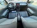 Citroen C4 Cactus C4 Cactus PureTech 110 S - thumbnail 11