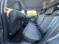 Citroen C4 Cactus C4 Cactus PureTech 110 S - thumbnail 13