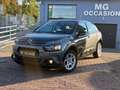 Citroen C4 Cactus C4 Cactus PureTech 110 S - thumbnail 2