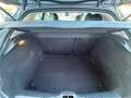 Citroen C4 Cactus C4 Cactus PureTech 110 S - thumbnail 14