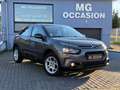 Citroen C4 Cactus C4 Cactus PureTech 110 S - thumbnail 1