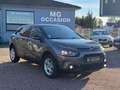 Citroen C4 Cactus C4 Cactus PureTech 110 S - thumbnail 3