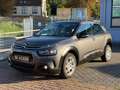 Citroen C4 Cactus C4 Cactus PureTech 110 S - thumbnail 5