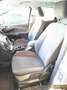 Ford C-Max 1.5 TDCi 95CV Start&Stop Titanium Grigio - thumbnail 12
