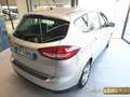 Ford C-Max 1.5 TDCi 95CV Start&Stop Titanium Grigio - thumbnail 4