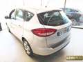 Ford C-Max 1.5 TDCi 95CV Start&Stop Titanium Grigio - thumbnail 5