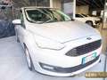 Ford C-Max 1.5 TDCi 95CV Start&Stop Titanium Grigio - thumbnail 2
