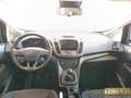 Ford C-Max 1.5 TDCi 95CV Start&Stop Titanium Grigio - thumbnail 15
