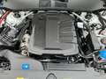 Audi A5 Avant S-LINE QUATTRO TDI 204PS.STRONIC.MATRIX.NAVI Weiß - thumbnail 16