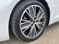 Audi A5 Avant S-LINE QUATTRO TDI 204PS.STRONIC.MATRIX.NAVI Weiß - thumbnail 7