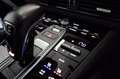 Porsche Cayenne S Pano/BURM/Softcl./Chrono/Matrix Blue - thumbnail 26