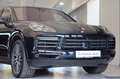 Porsche Cayenne S Pano/BURM/Softcl./Chrono/Matrix Blue - thumbnail 2