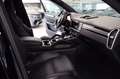 Porsche Cayenne S Pano/BURM/Softcl./Chrono/Matrix Blue - thumbnail 23
