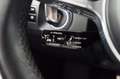 Porsche Cayenne S Pano/BURM/Softcl./Chrono/Matrix Blue - thumbnail 14