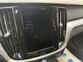 Volvo V60 Core "NAVI-CAM-SITZH-ALU" Noir - thumbnail 18