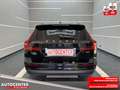 Volvo V60 Core "NAVI-CAM-SITZH-ALU" Noir - thumbnail 7