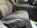 Volvo V60 Core "NAVI-CAM-SITZH-ALU" Noir - thumbnail 9