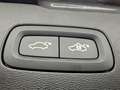 Volvo V60 Core "NAVI-CAM-SITZH-ALU" Noir - thumbnail 25