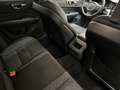 Volvo V60 Core "NAVI-CAM-SITZH-ALU" Noir - thumbnail 24