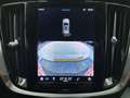Volvo V60 Core "NAVI-CAM-SITZH-ALU" Noir - thumbnail 17