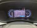 Volvo V60 Core "NAVI-CAM-SITZH-ALU" Noir - thumbnail 15