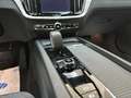 Volvo V60 Core "NAVI-CAM-SITZH-ALU" Noir - thumbnail 19