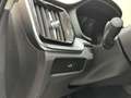 Volvo V60 Core "NAVI-CAM-SITZH-ALU" Noir - thumbnail 22
