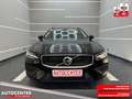 Volvo V60 Core "NAVI-CAM-SITZH-ALU" Noir - thumbnail 3