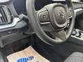 Volvo V60 Core "NAVI-CAM-SITZH-ALU" Noir - thumbnail 14