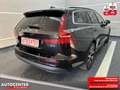 Volvo V60 Core "NAVI-CAM-SITZH-ALU" Noir - thumbnail 6