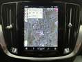 Volvo V60 Core "NAVI-CAM-SITZH-ALU" Noir - thumbnail 16
