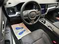 Volvo V60 Core "NAVI-CAM-SITZH-ALU" Noir - thumbnail 13