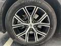 Volvo V60 Core "NAVI-CAM-SITZH-ALU" Noir - thumbnail 27